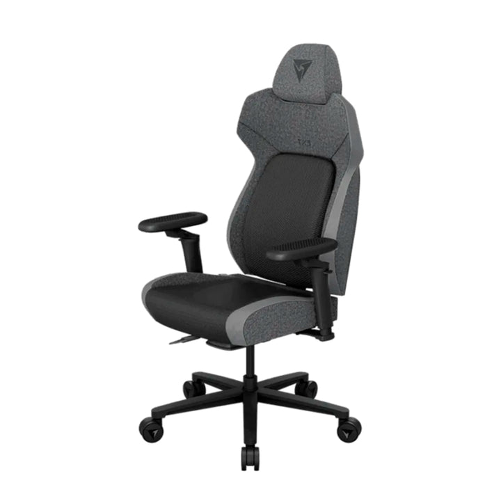 Silla gamer ThunderX3 Core 360