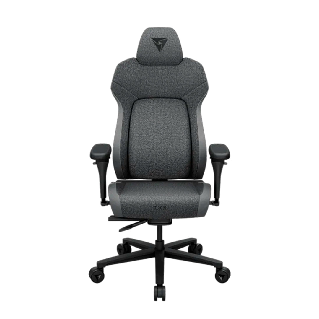 Silla gamer ThunderX3 Core 360