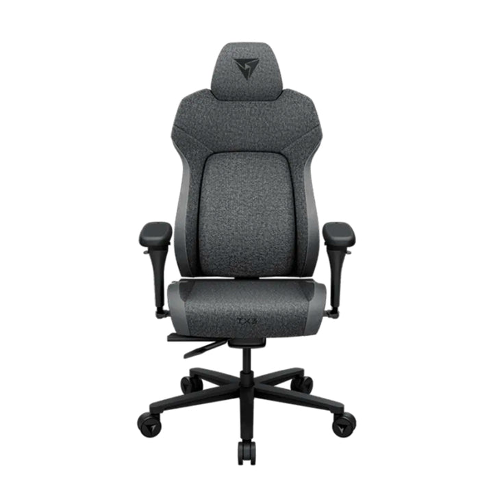 Silla gamer ThunderX3 Core 360