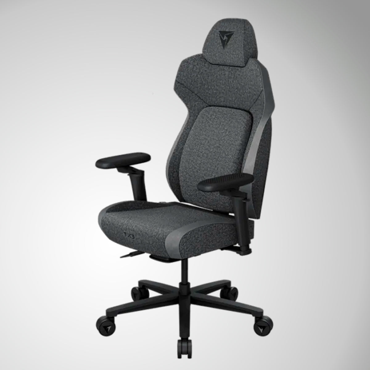 ThunderX3 Core 360 Loft Air Dark Grey