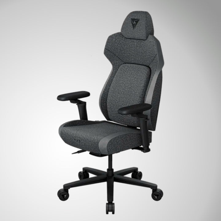 Silla gamer ThunderX3 Core 360