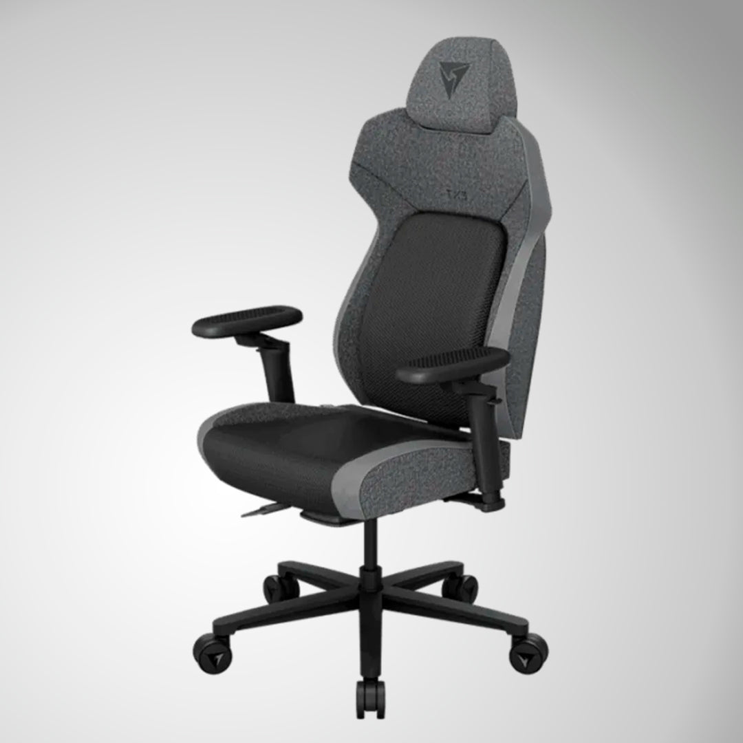 Silla gamer ThunderX3 Core 360
