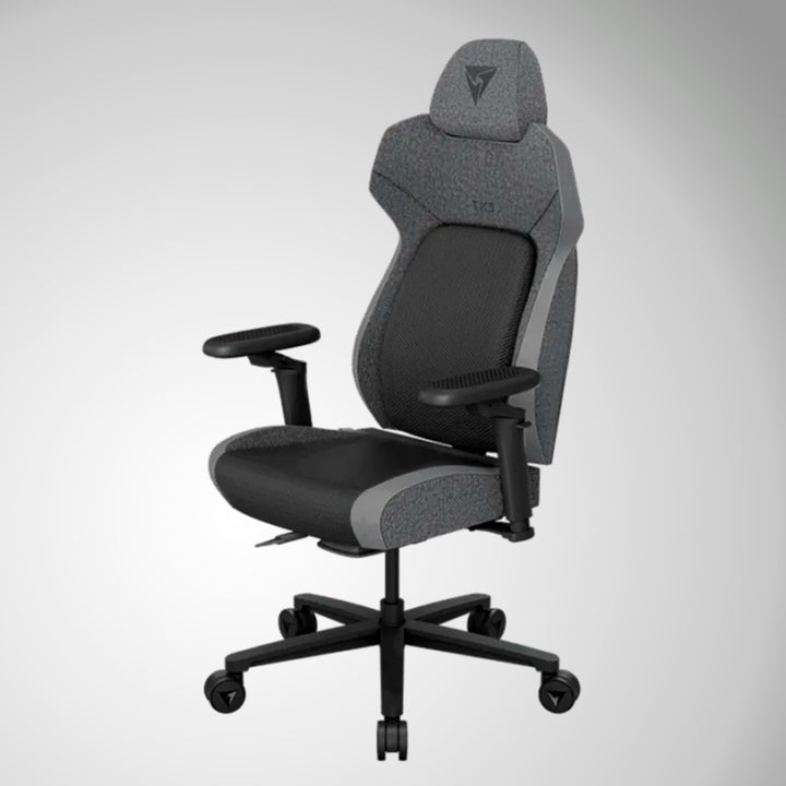 Silla gamer ThunderX3 Core 360