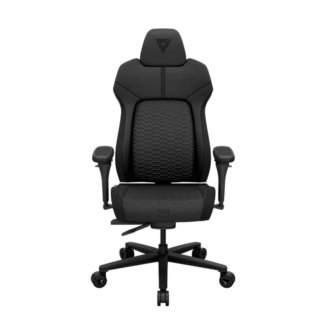 Silla gamer ThunderX3 Core 360
