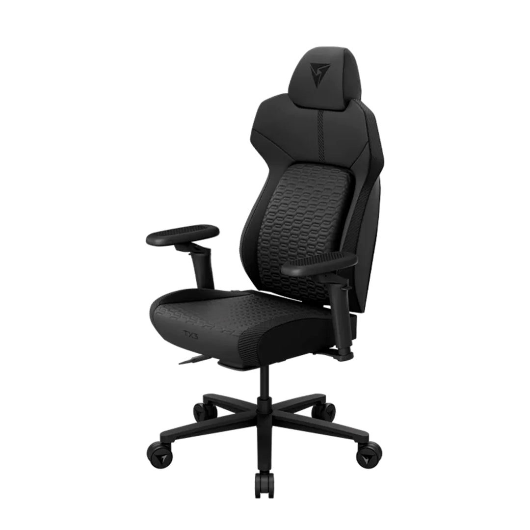 Silla gamer ThunderX3 Core 360