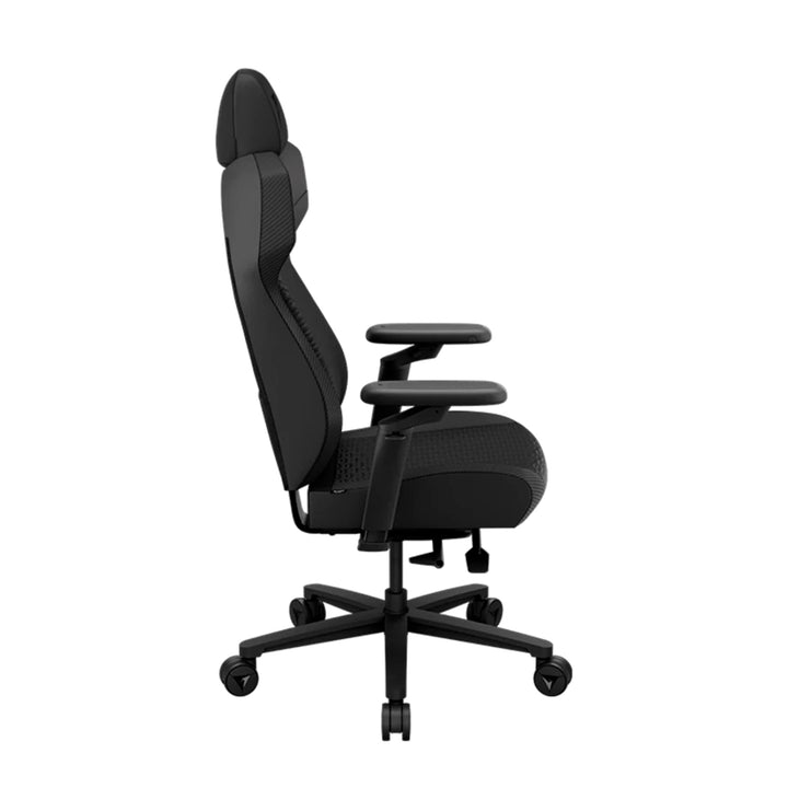 Silla gamer ThunderX3 Core 360
