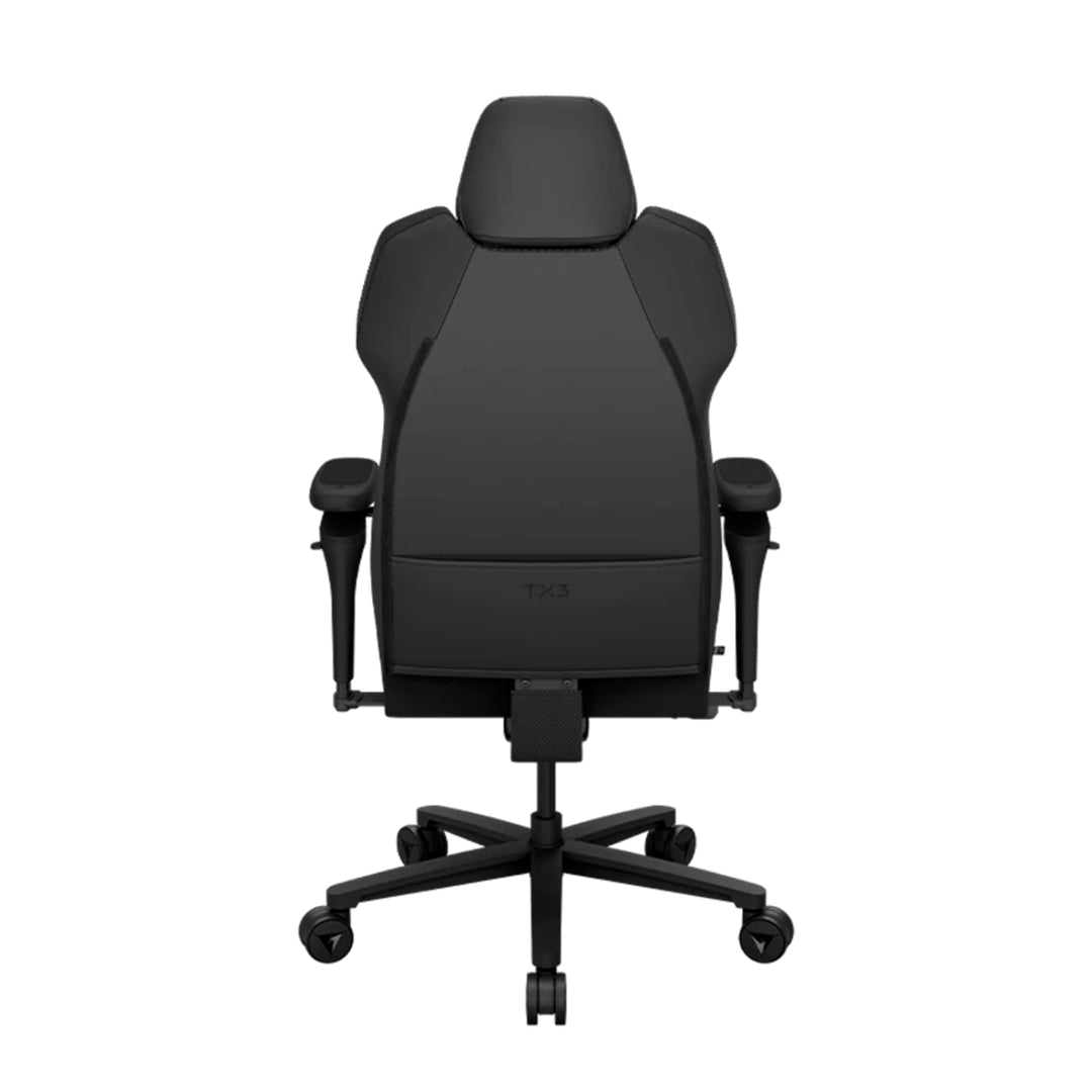 Silla gamer ThunderX3 Core 360