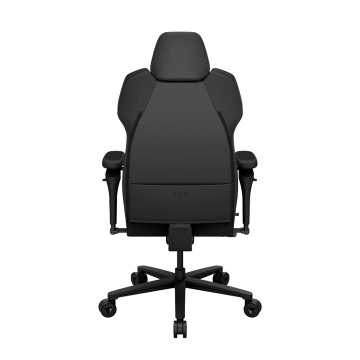 Silla gamer ThunderX3 Core 360