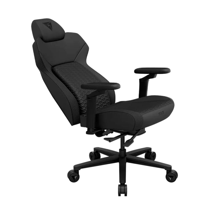 Silla gamer ThunderX3 Core 360
