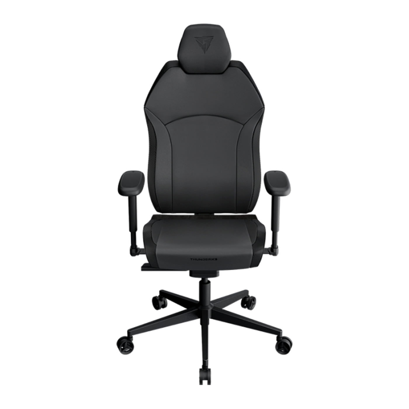 Silla Gamer THUNDERX3 SOLO 360 - Achorao