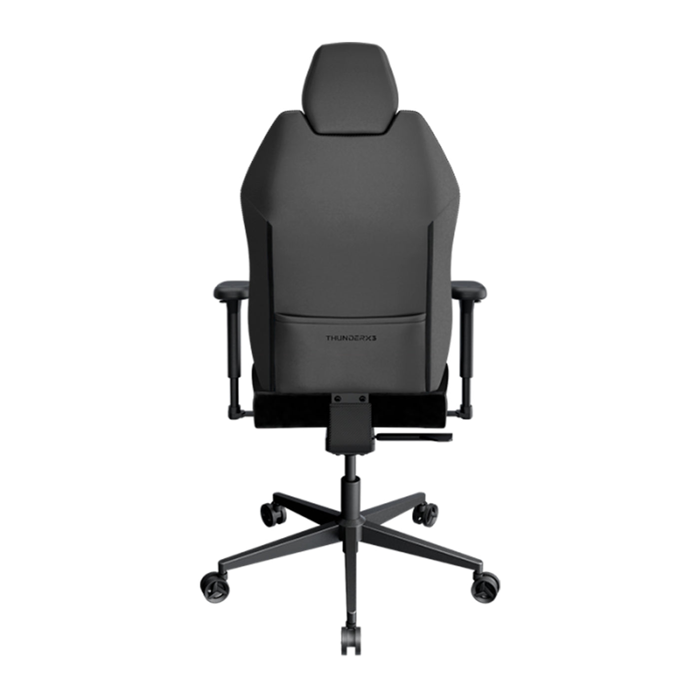 Silla Gamer THUNDERX3 SOLO 360 - Achorao