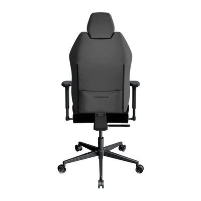 Silla Gamer THUNDERX3 SOLO 360 - Achorao