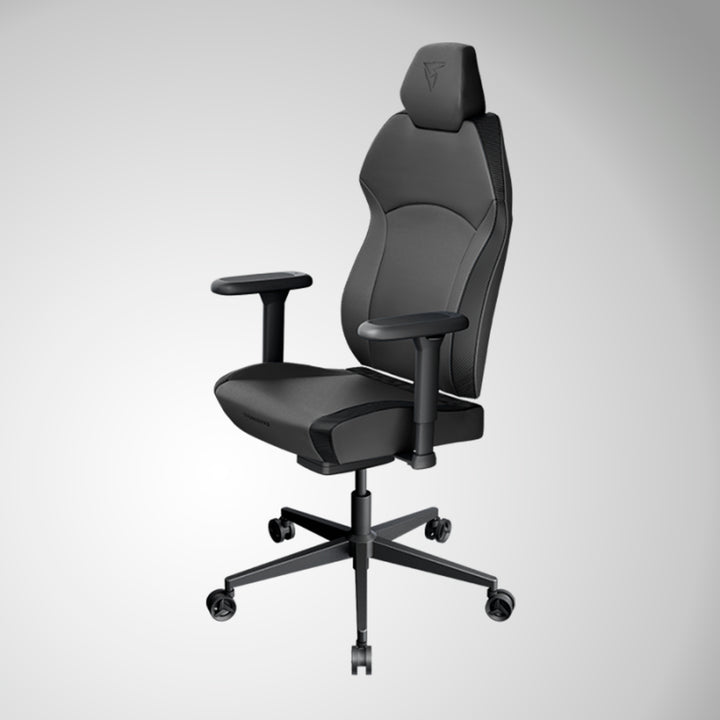 Silla Gamer THUNDERX3 SOLO 360 - Achorao