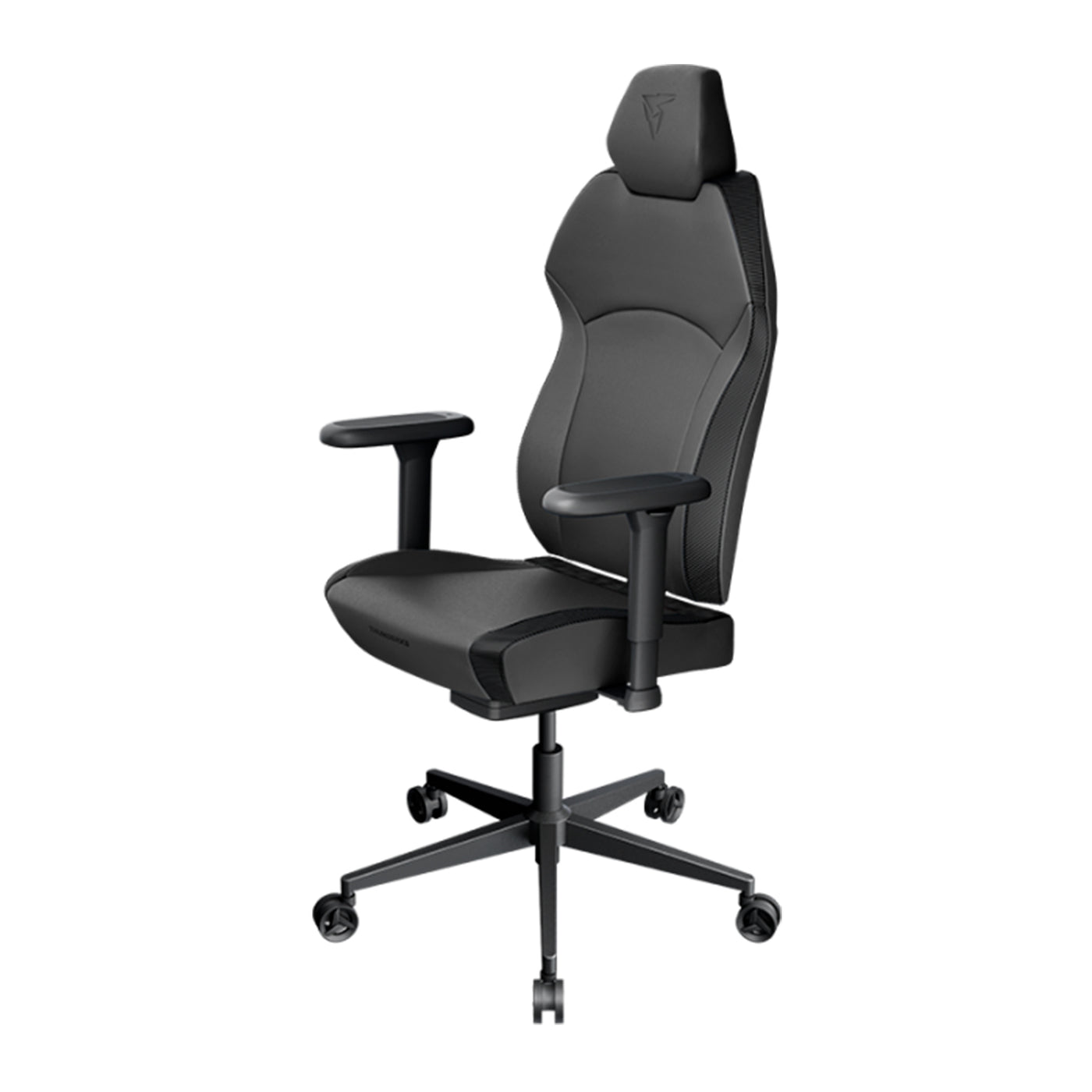 Silla Gamer THUNDERX3 SOLO 360 - Achorao