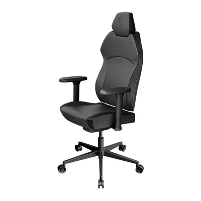 Silla Gamer THUNDERX3 SOLO 360 - Achorao