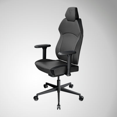 Silla Gamer THUNDERX3 SOLO 360 - Achorao