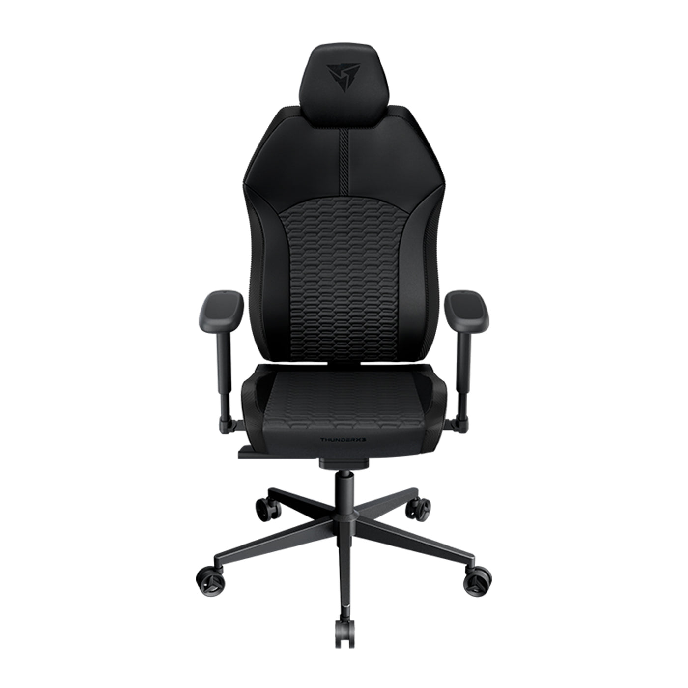 Silla Gamer THUNDERX3 SOLO 360 - Achorao