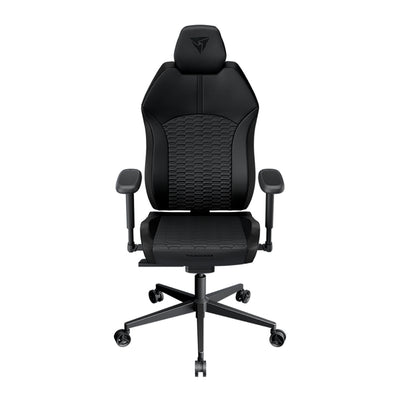 Silla Gamer THUNDERX3 SOLO 360 - Achorao