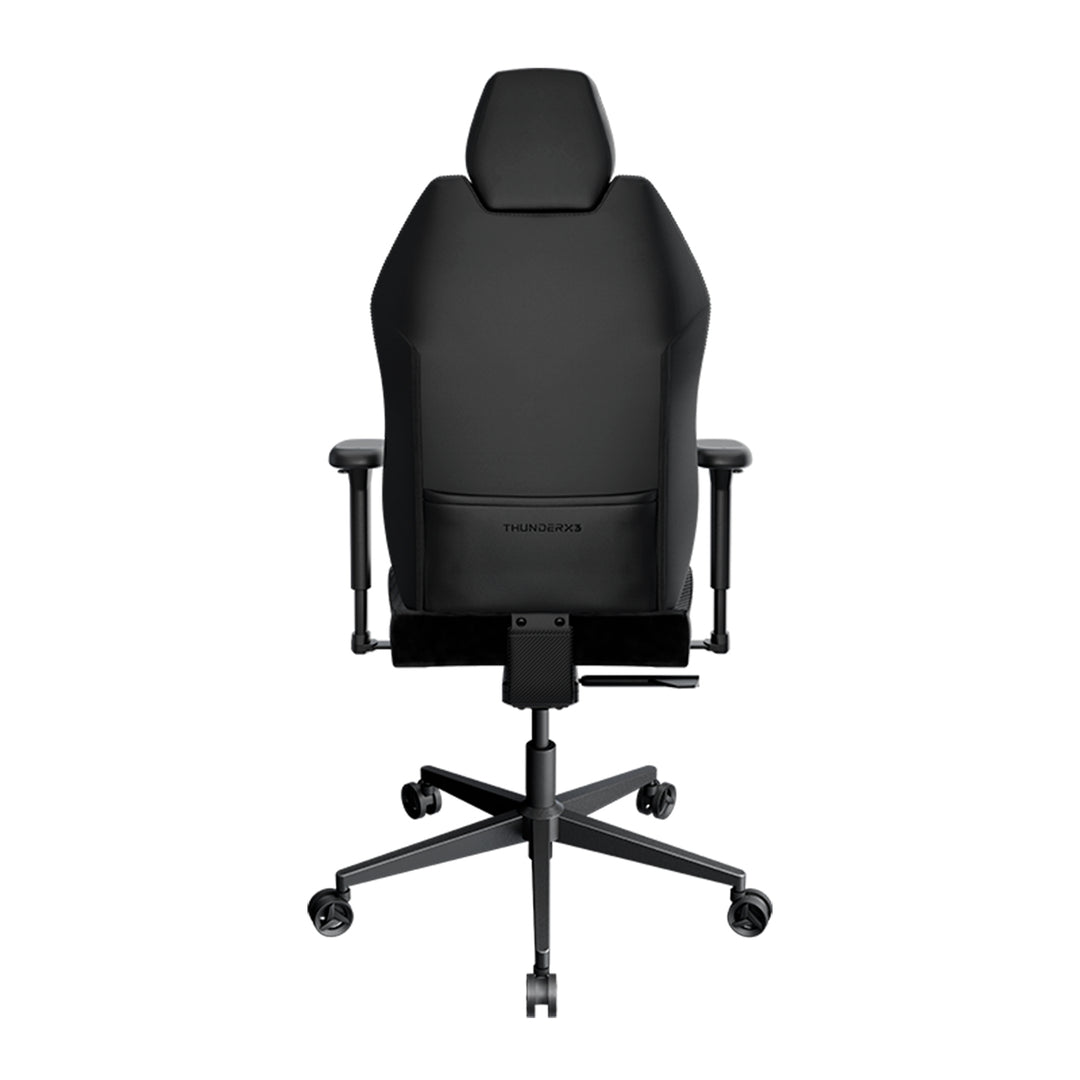 Silla Gamer THUNDERX3 SOLO 360 - Achorao