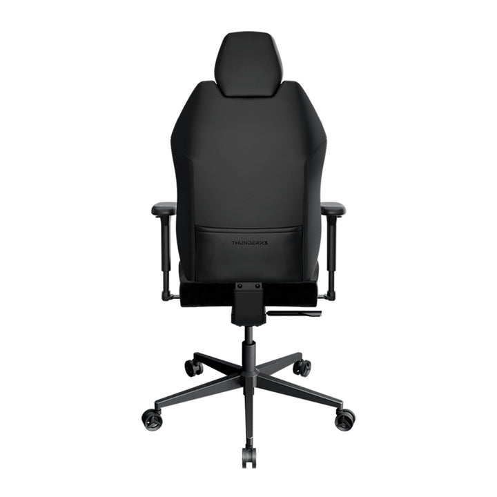 Silla Gamer THUNDERX3 SOLO 360 - Achorao