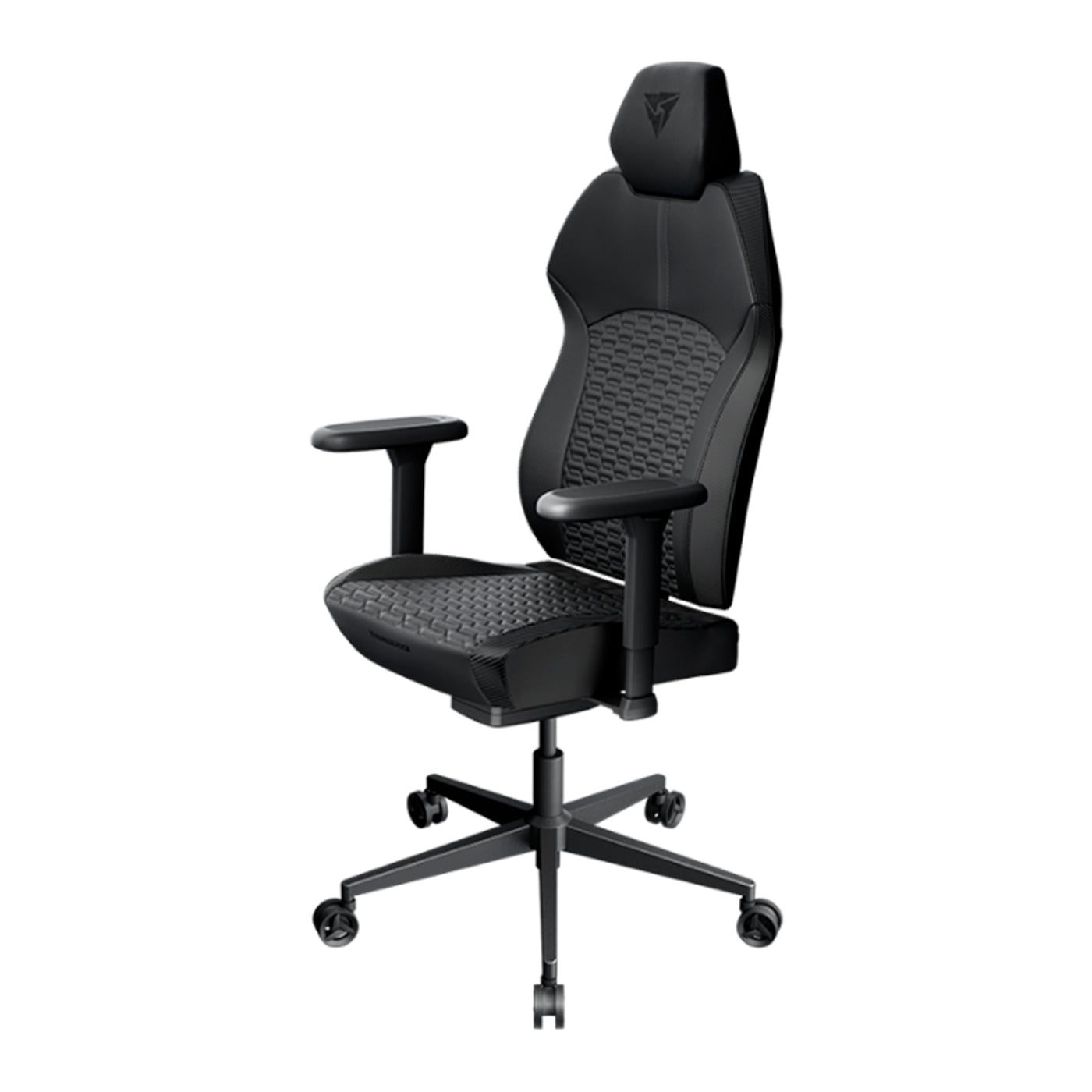 Silla Gamer THUNDERX3 SOLO 360 - Achorao