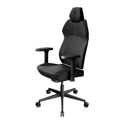 Silla Gamer THUNDERX3 SOLO 360 - Achorao