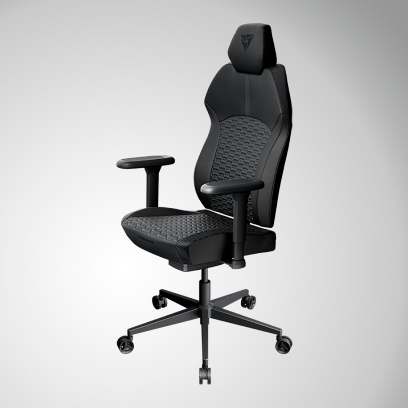 Silla Gamer THUNDERX3 SOLO 360 - Achorao