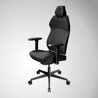 Silla Gamer THUNDERX3 SOLO 360 - Achorao
