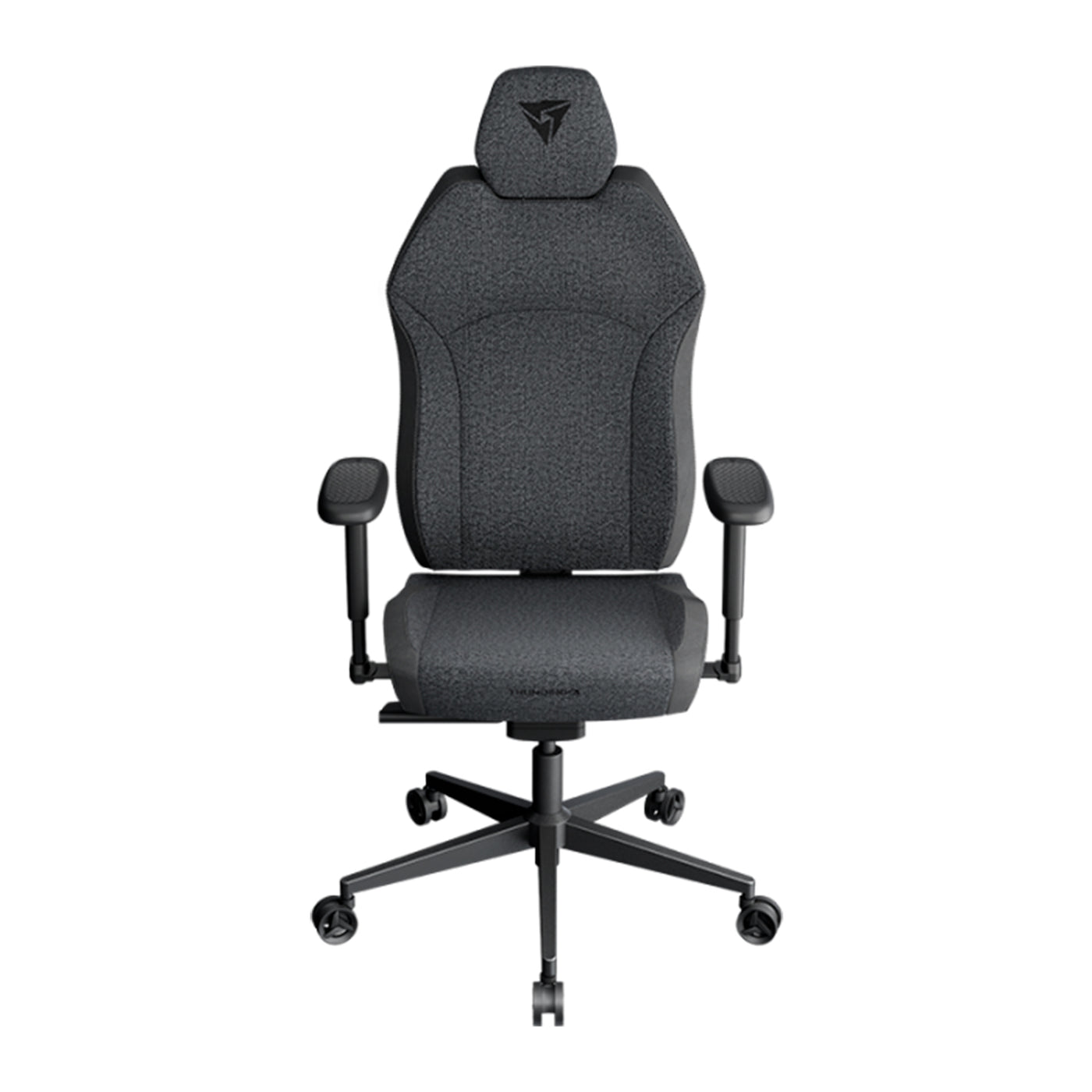 Silla Gamer THUNDERX3 SOLO 360 - Achorao