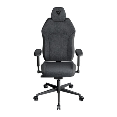 Silla Gamer THUNDERX3 SOLO 360 - Achorao
