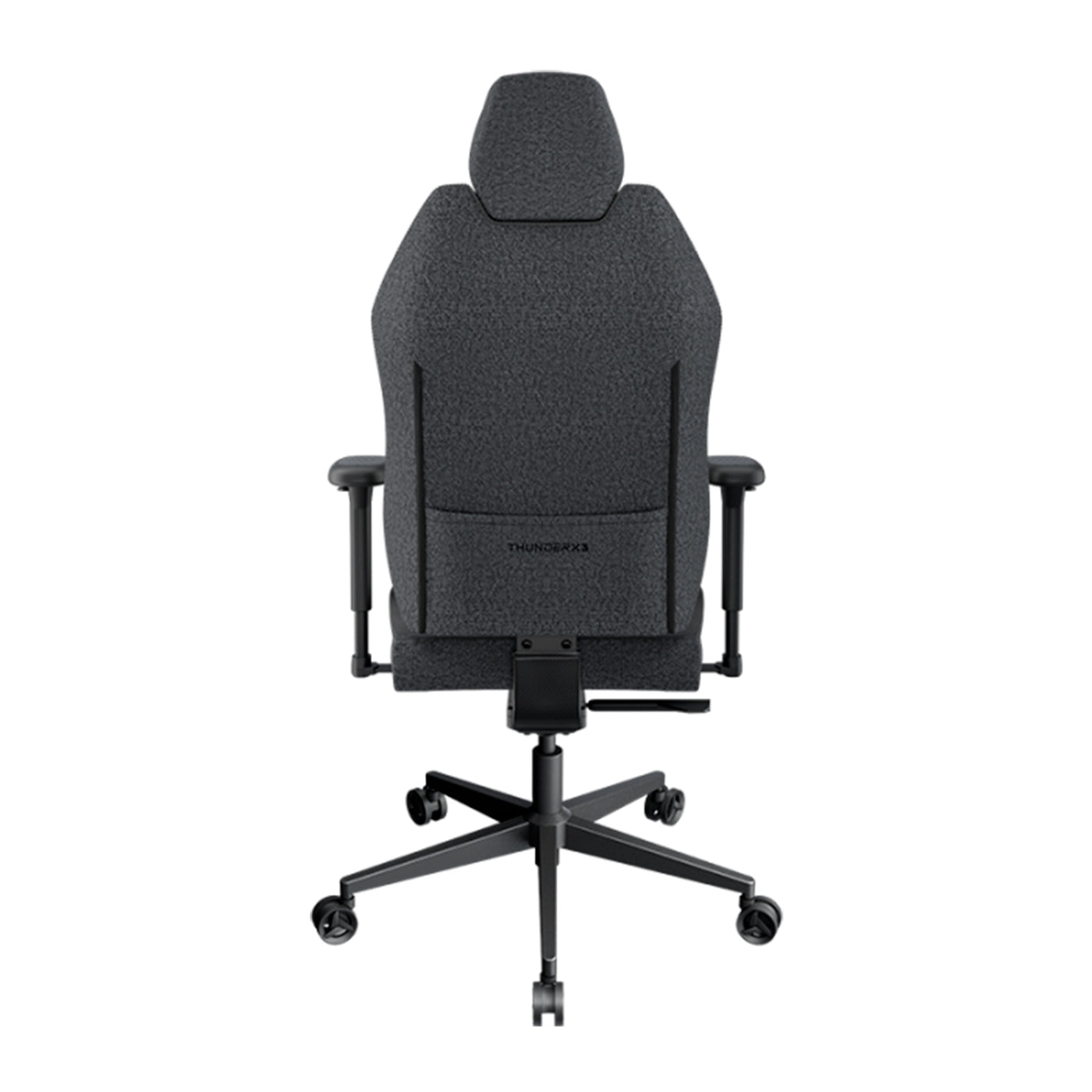 Silla Gamer THUNDERX3 SOLO 360 - Achorao