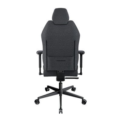 Silla Gamer THUNDERX3 SOLO 360 - Achorao