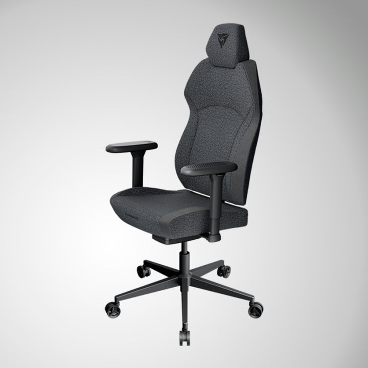 Silla Gamer THUNDERX3 SOLO 360 - Achorao