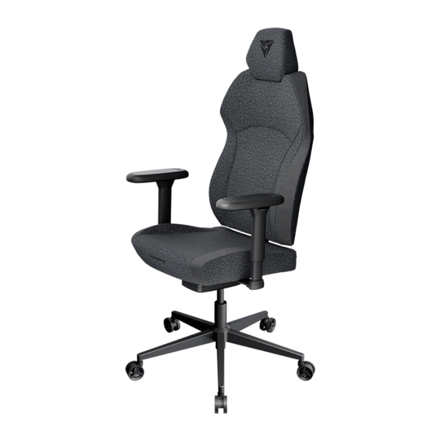 Silla Gamer THUNDERX3 SOLO 360 - Achorao