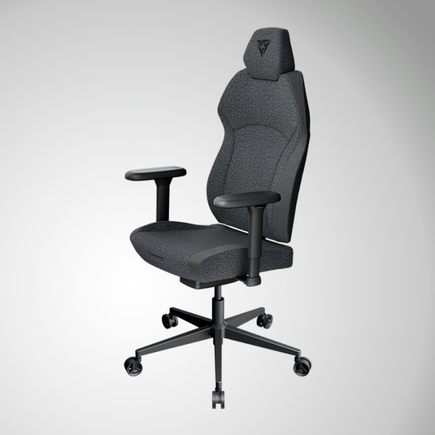 Silla Gamer THUNDERX3 SOLO 360 - Achorao