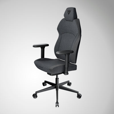 Silla Gamer THUNDERX3 SOLO 360 - Achorao