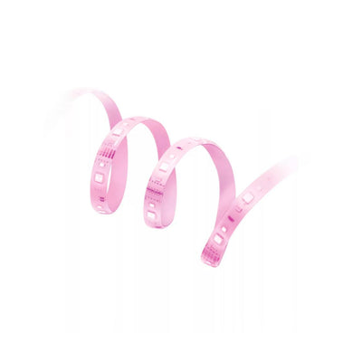 Extensión de Tira Led inteligente Wiz Color RGB 1metro 800lm WIFI - Achorao