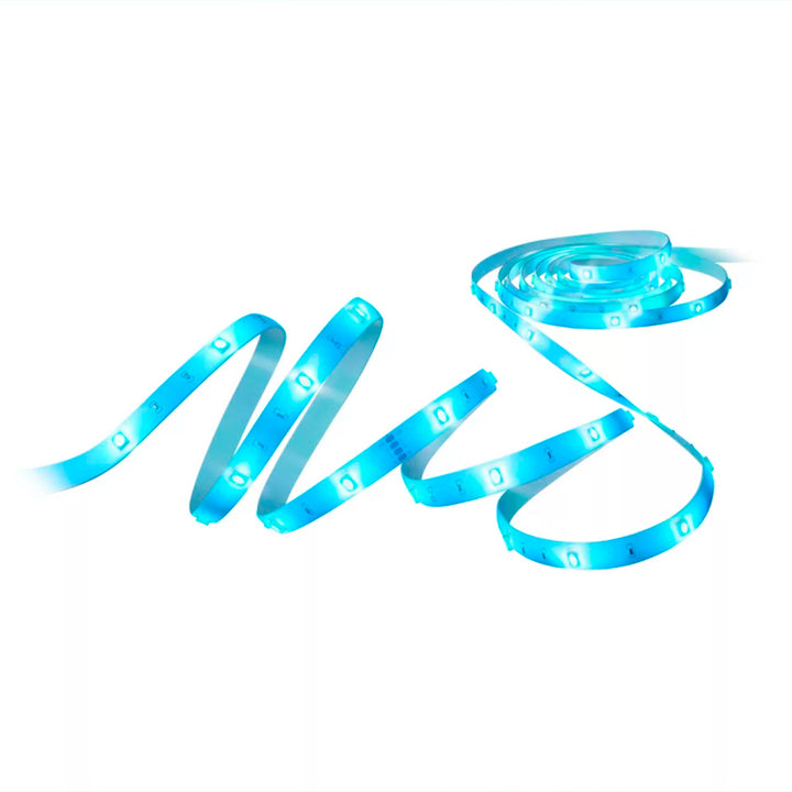 Tira de luz Tira LED Wiz 4m - Achorao