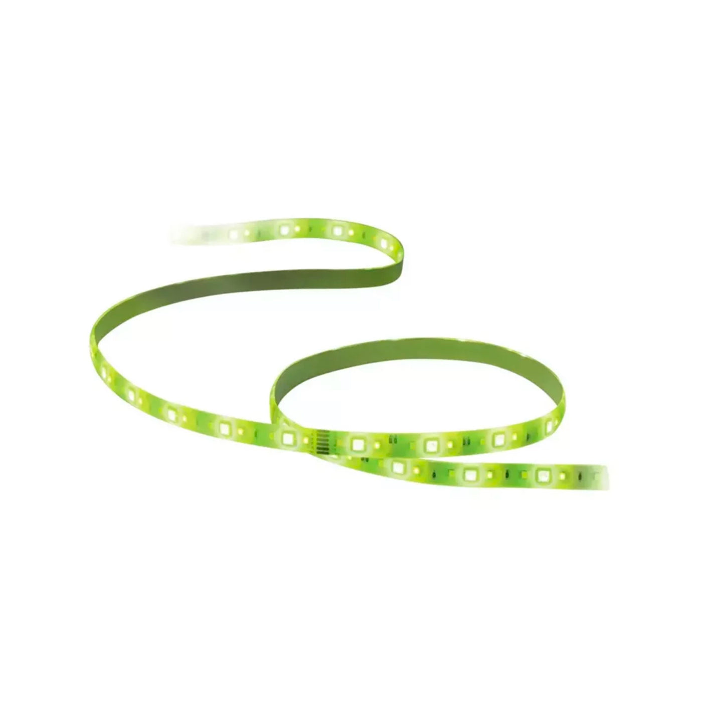 WIZ Kit de inicio de tira LED 2 m 1600lm StartKit Type-C - Achorao