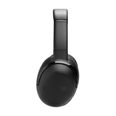 Audífono inalámbrico JBL Tour One M3 Black - Achorao