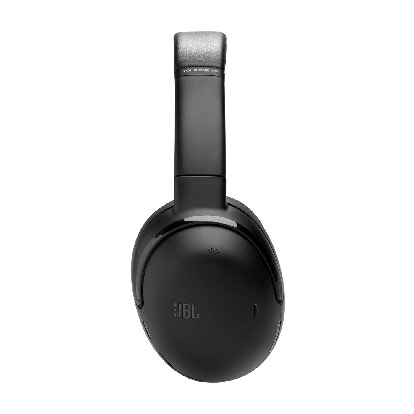 Audífono inalámbrico JBL Tour One M3 Black - Achorao