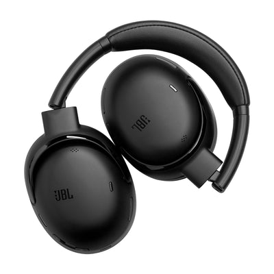 Audífono inalámbrico JBL Tour One M3 Black - Achorao