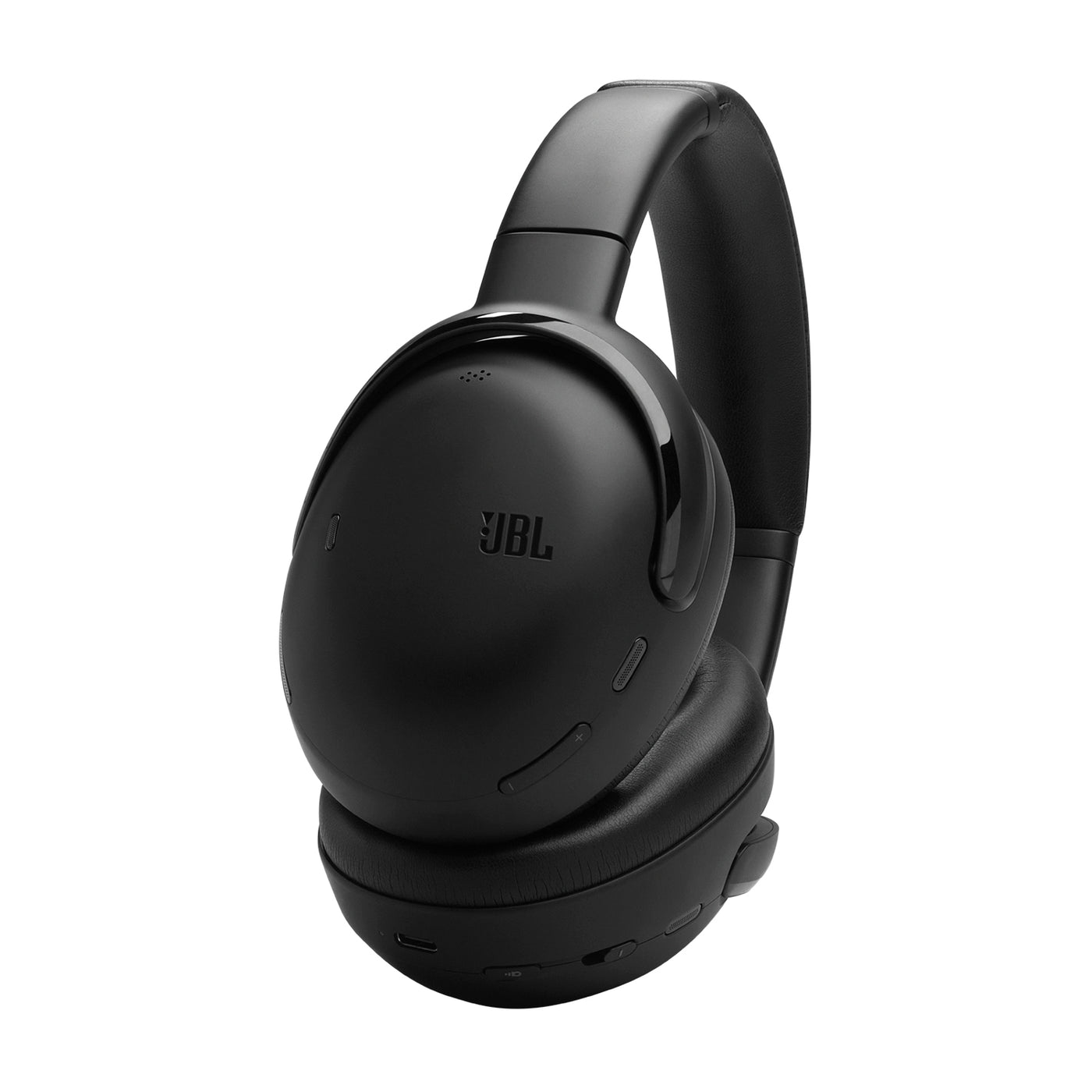 Audífono inalámbrico JBL Tour One M3 Black - Achorao