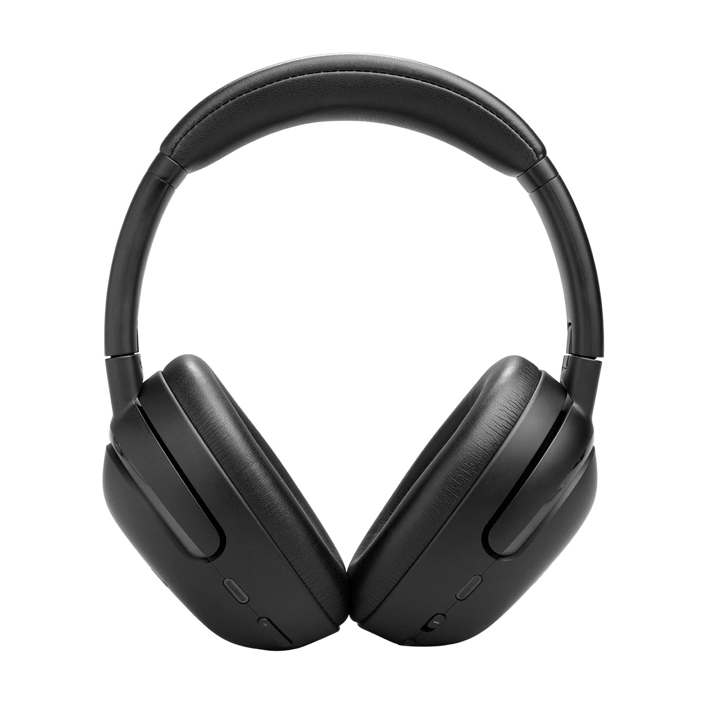 Audífono inalámbrico JBL Tour One M3 Black - Achorao