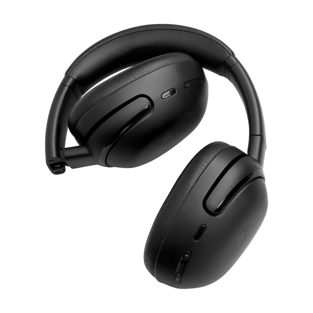 Audífono inalámbrico JBL Tour One M3 Black - Achorao