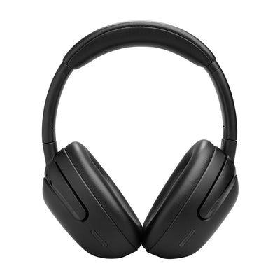 Audífono inalámbrico JBL Tour One M3 Black - Achorao