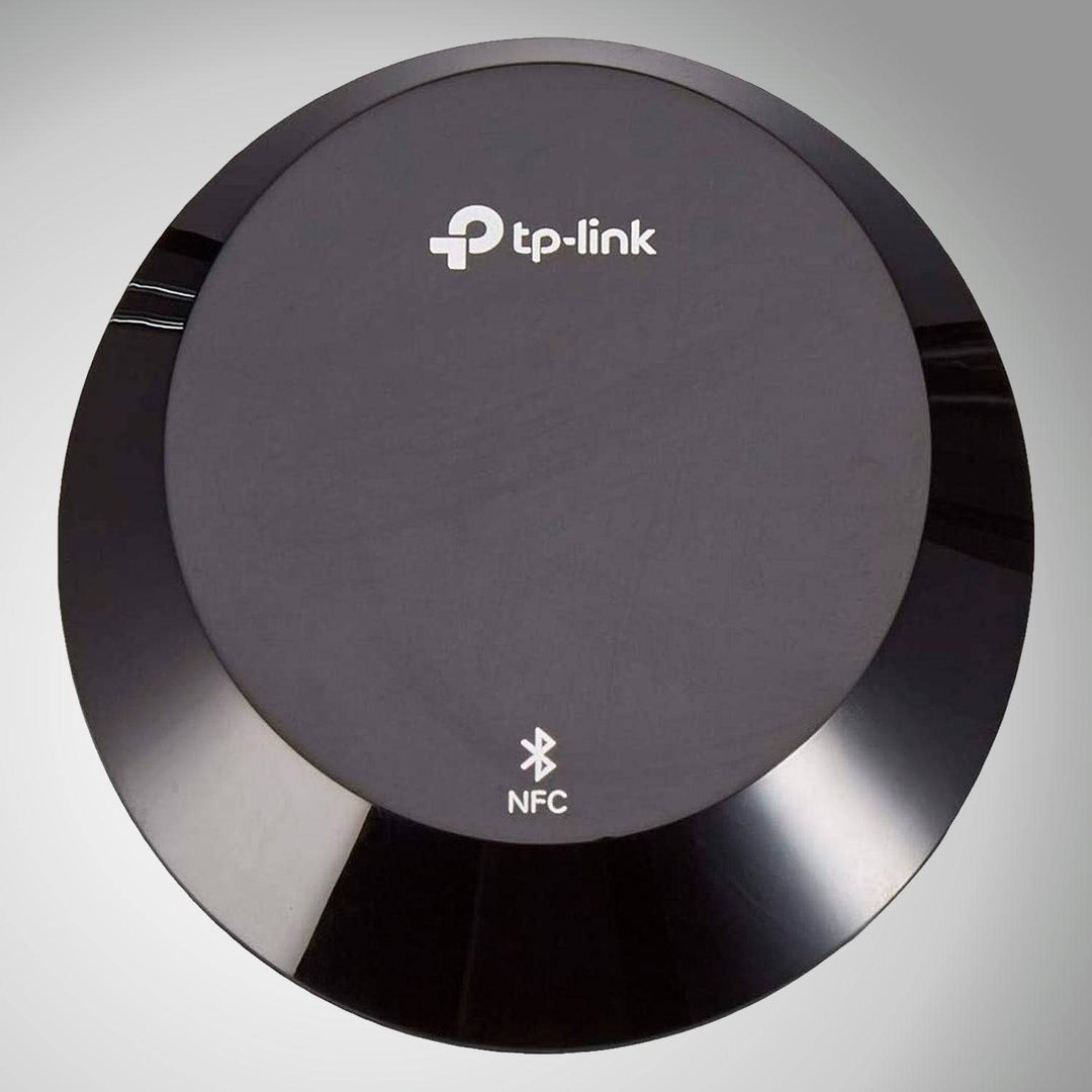 TP Link HA100 Receptor de Música con Bluetooth - Achorao