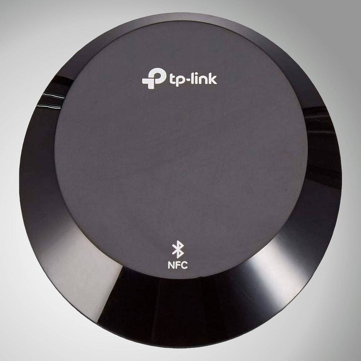 TP Link HA100 Receptor de Música con Bluetooth - Achorao
