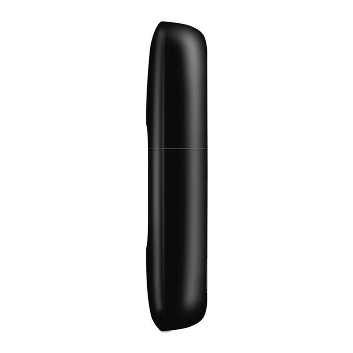 Adaptador Wifi Usb Tp-link Tl-wn823n 300mbps - Achorao