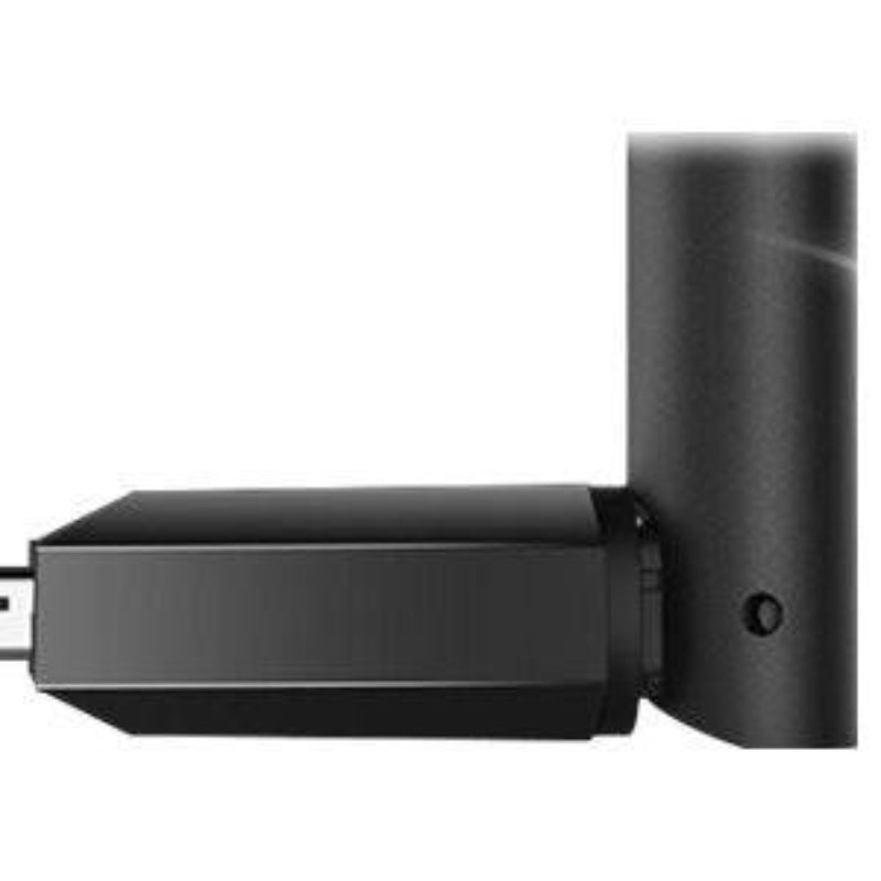 Tp-link Archer T3U Plus AC1300 High Gain Wireless Dual - Achorao